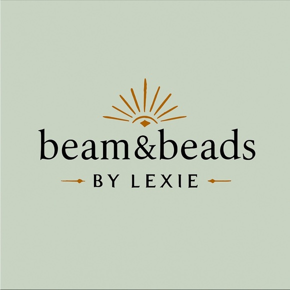 beamandbeads